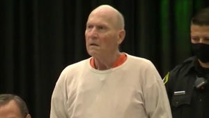 082120-golden-state-killer-primary-v4