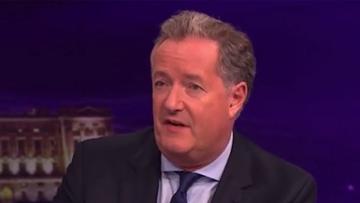 060322_piers_morgan_kal