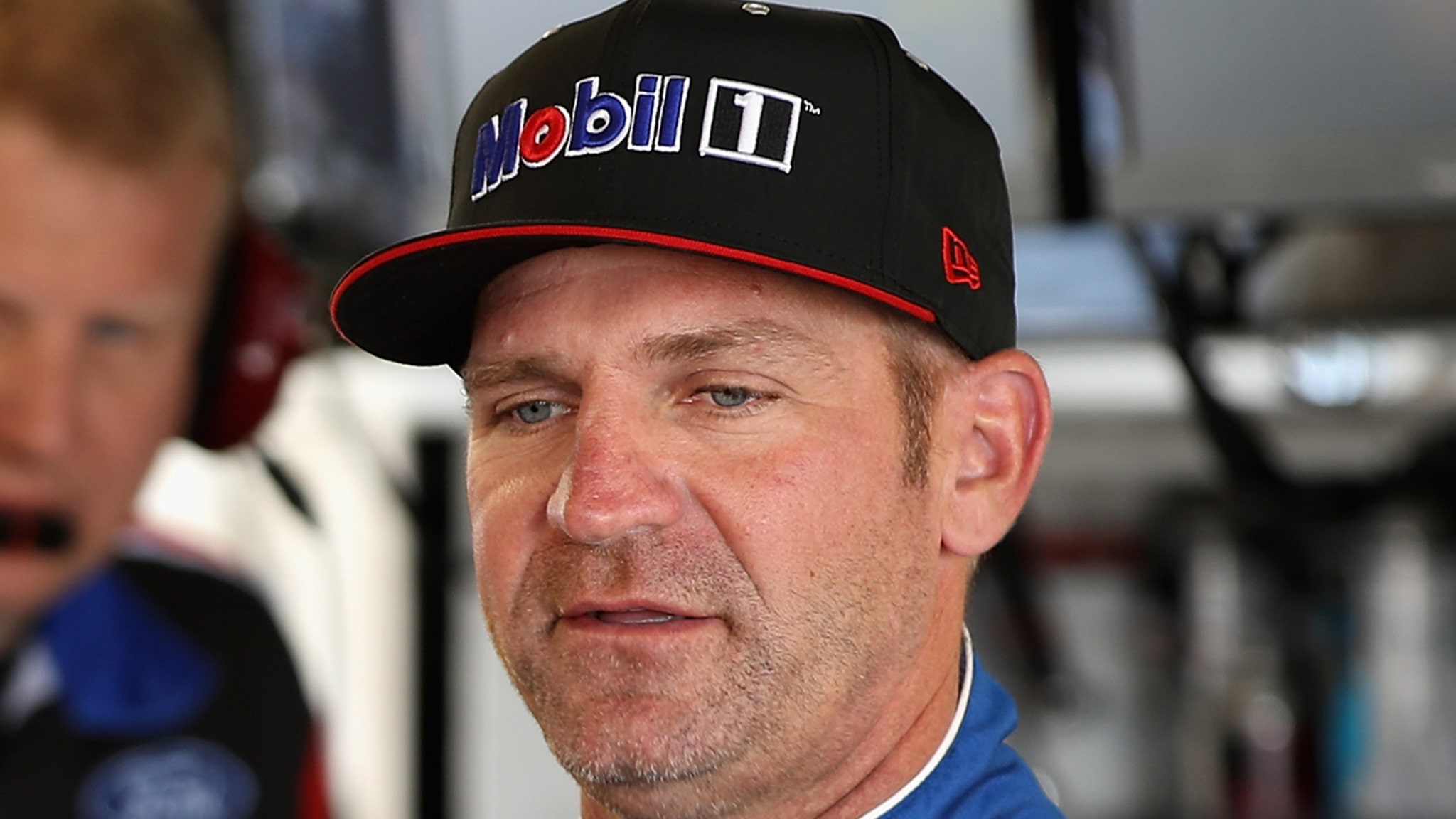 nascar-s-clint-bowyer-struck-and-killed-woman-in-tragic-car-accident