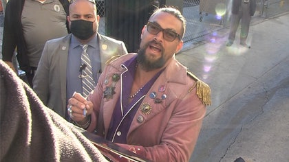 111022_jason_momoa_kal