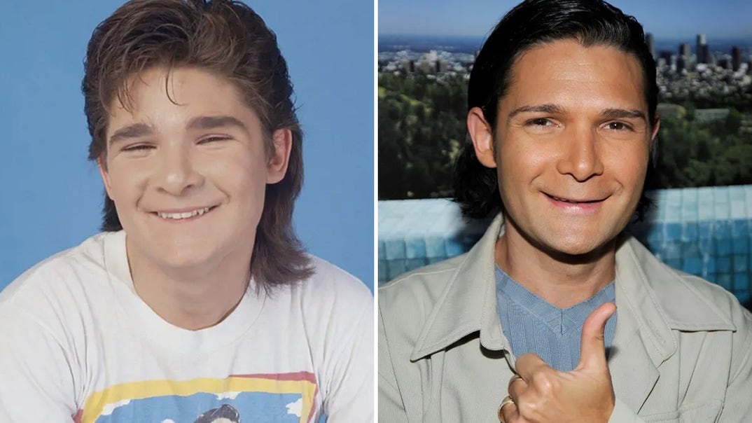 0322-Corey-Feldman-Through-The-Years-PRIMARY