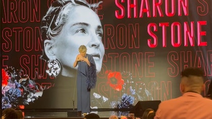 062224_sharon_stone-kal