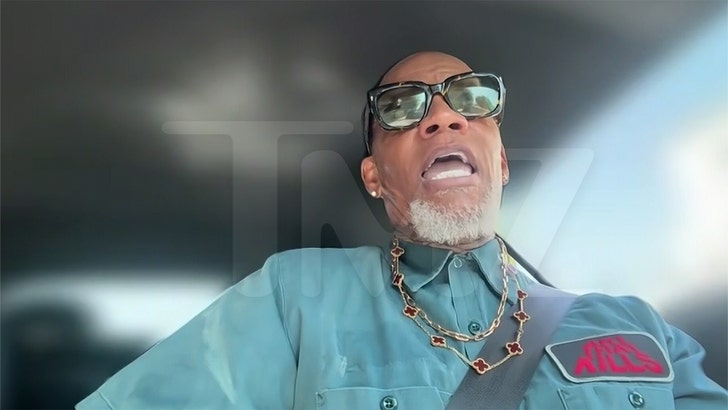 d-l-hughley-kal-04-22-2025