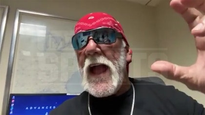 hulk-hogan-kal-04-30-2025