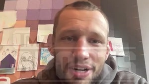 050525-reinier-de-ridder-primary