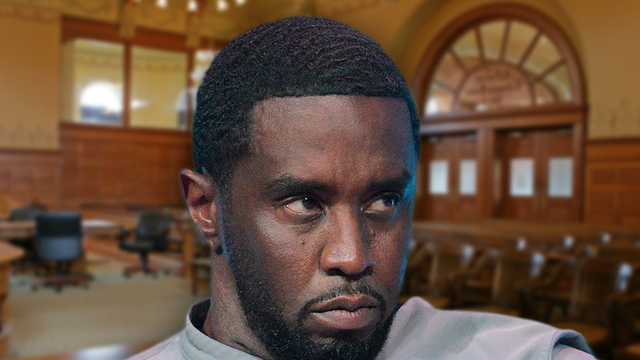 Diddy Jury Selection Day 3 Features Potential Jurors With Ties to Case