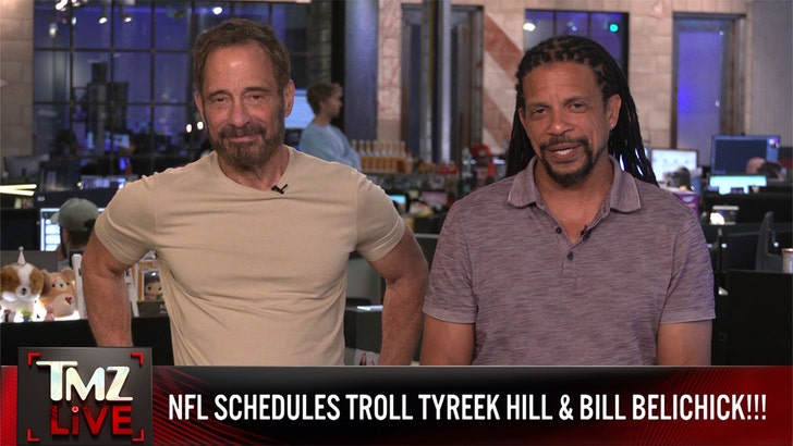 051525_tmz_live_nfl