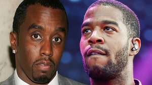 diddy-kid-cudi-getty-1
