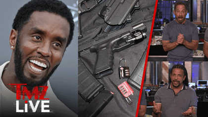 TMZ Live Thumb 6.24.25 (1)