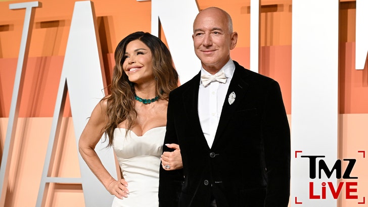 062625_bezos_tmz_live_cal
