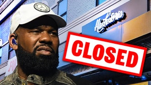 Raekwon hashstoria getty insta 1