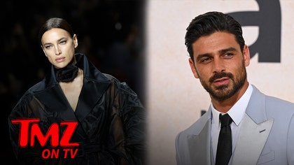 michele-irina-tmz-tv