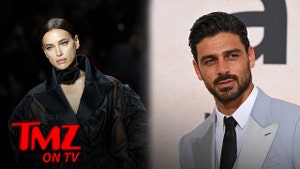michele-irina-tmz-tv