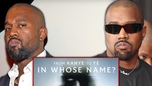 kanye west in whose name main getty composite 2