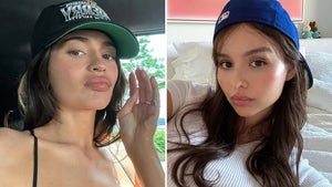 0819-kylie-jenner-sophie-mudd-rather-primary_720