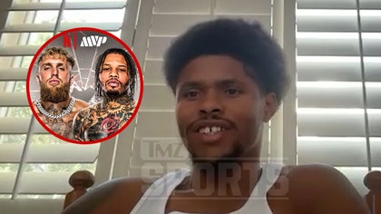 082025_shakur_stevenson_kal