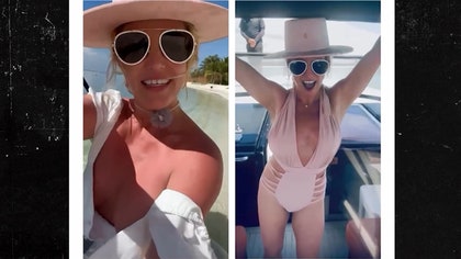 082425_britney_spears_kal_v2