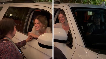 090325_lana_del_rey_jeremy_dufrene_kal