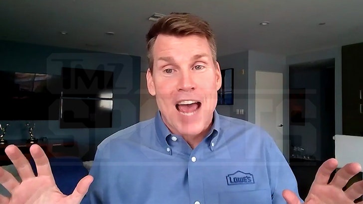 091225_scott_hanson_lowes_kal