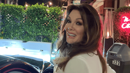 091625_lisa_vanderpump_kal