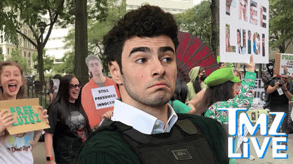 091625_luigi_mangione_live_kal