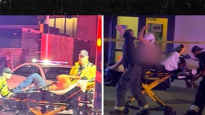 mark-sanchez-stabbing-aftermath-primary-v2-10-06-2025