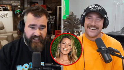 100725_kelce_brothers_blake_lively_KAL