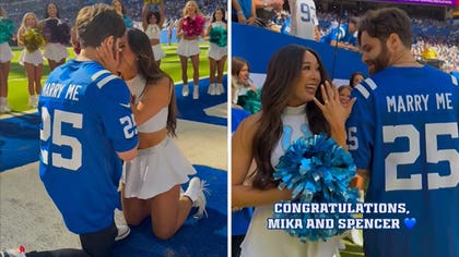 101325_colts_cheer_proposal_kal