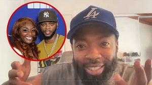 gerald-huston-primary-10-16-2025