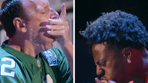 102925_ishowspeed_joey_chestnut_primary