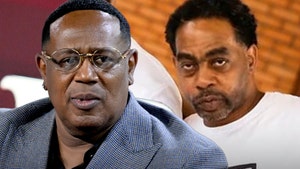 master p and young bleed getty insta 1