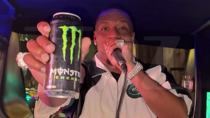 110925_tmz_after_dark_monster_energy_kal