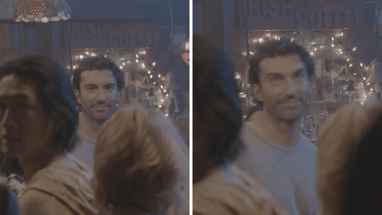 111725_justin_baldoni_KAL