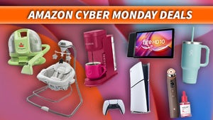 1201-Cyber-Monday-Deals-hero