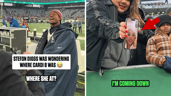 122925_stefon_diggs_kal