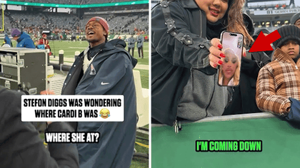 122925_stefon_diggs_kal