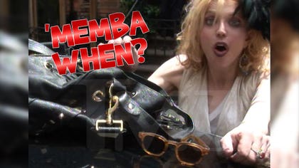 MW_courtney_love_kal