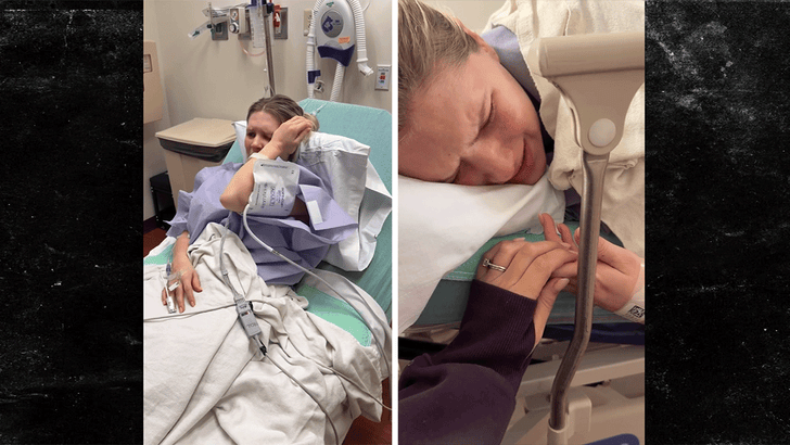 011726_katie_bates_kal