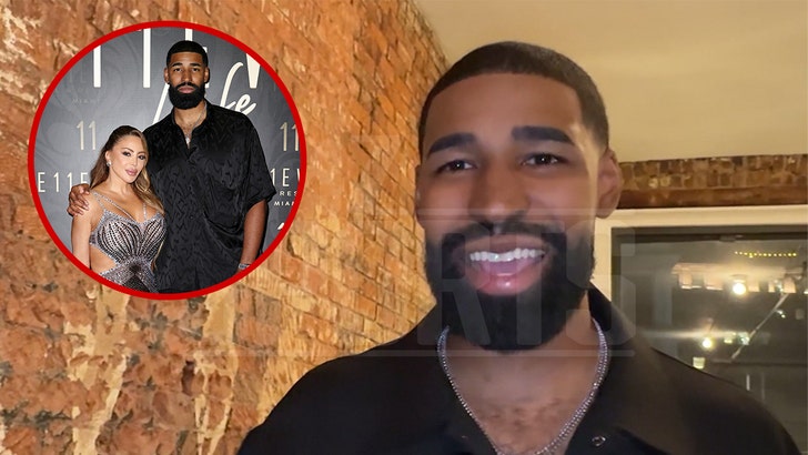 Jeff-Coby-Kal--v2-01-22-2026