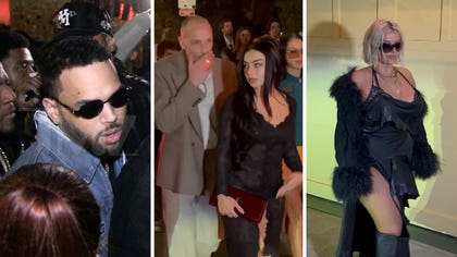 020226_grammys_after_party_montage_kal