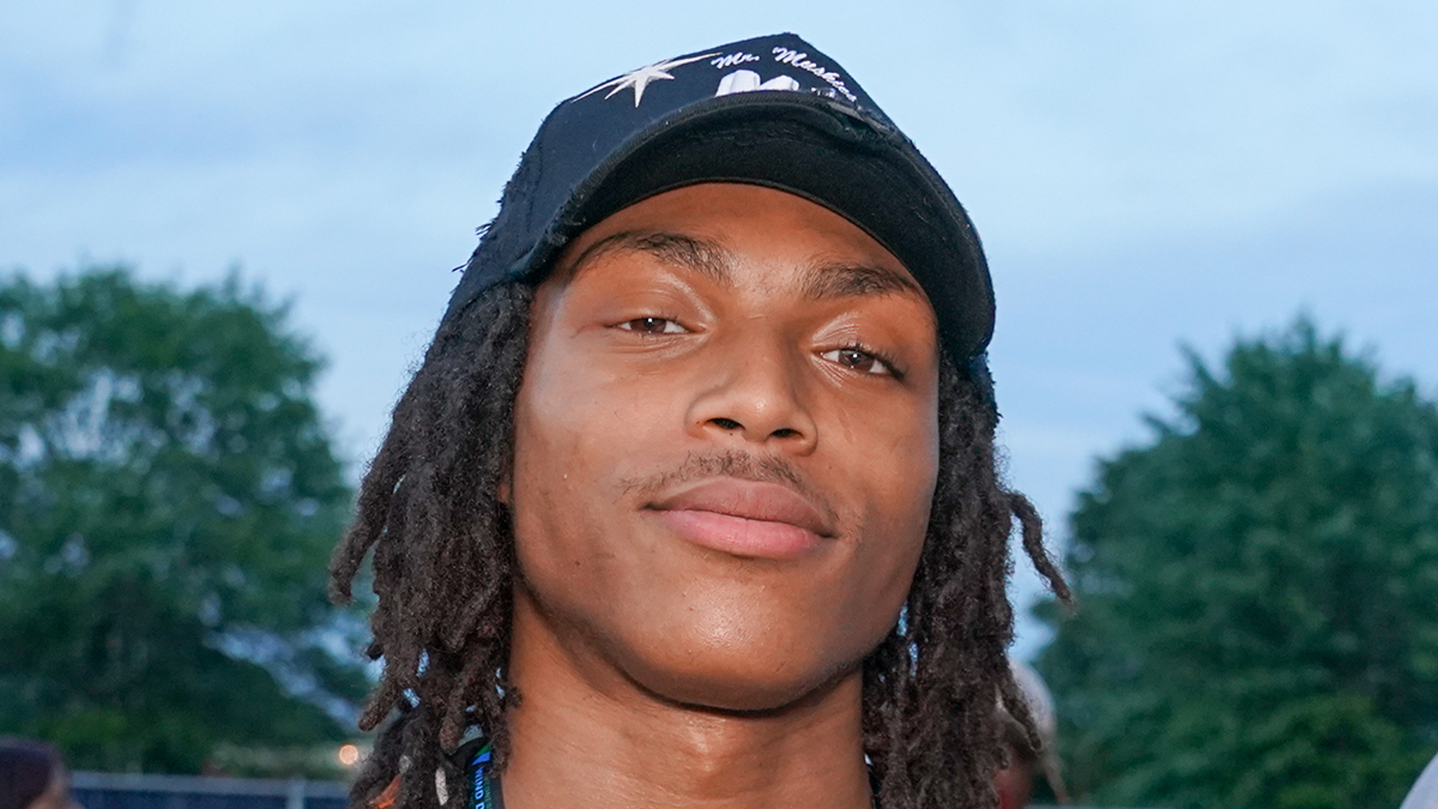 Lil Jon’s zoon, DJ Young Slade, vermist in Georgië