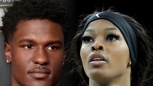 james-pearce-rickea-jackson-main-getty-1