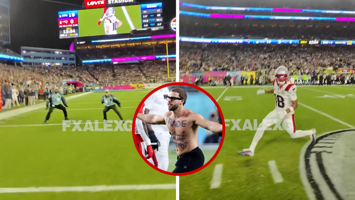 021026 super bowl streaker kal