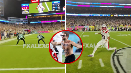 021026 super bowl streaker kal