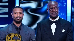 michael b jordan getty 2