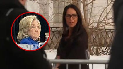 022626_lauren_boebert_kal