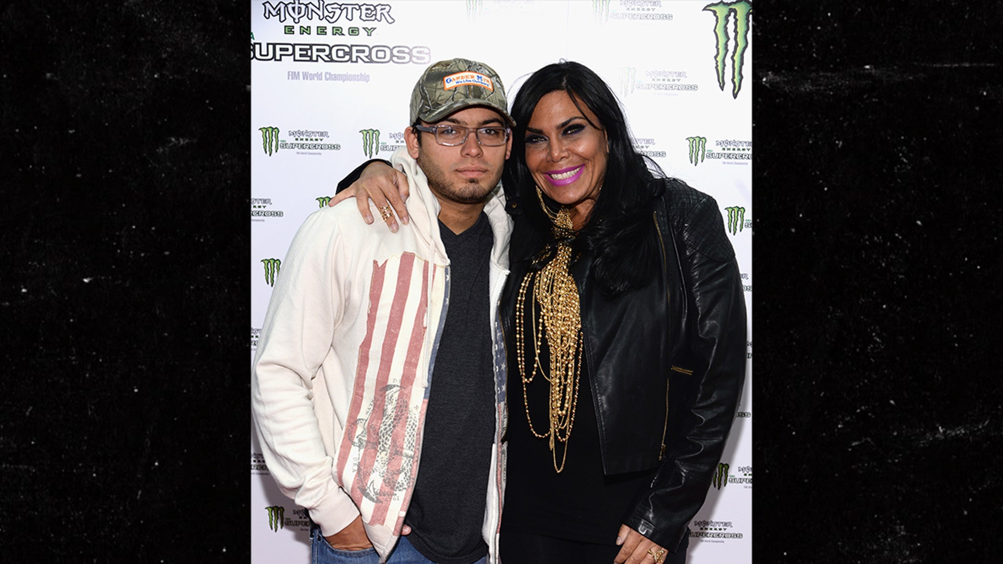Hector Pagan Jr Where Is He Now
