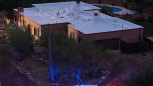 nancy-guthrie-house-getty-1