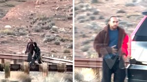 030126_kim_kardashian_lewis_hamilton_primary