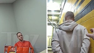 caleb-flynn-bodycam-arrest-primary-03-03-2026